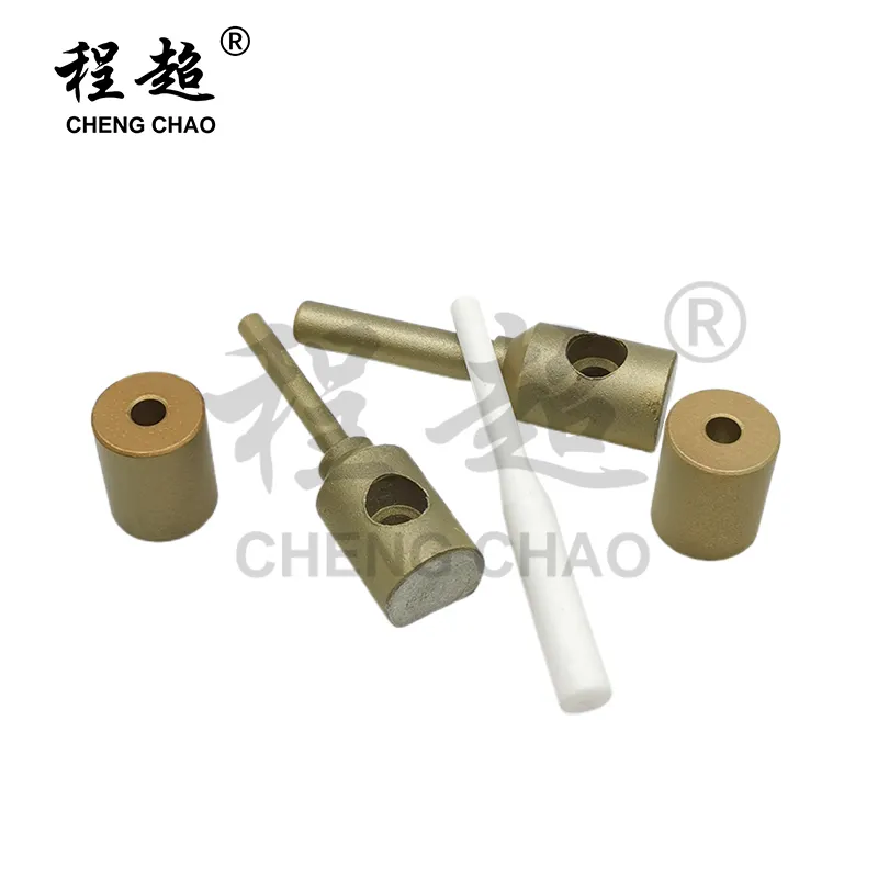 Repairing Sockets Pipe Welding Accessory
