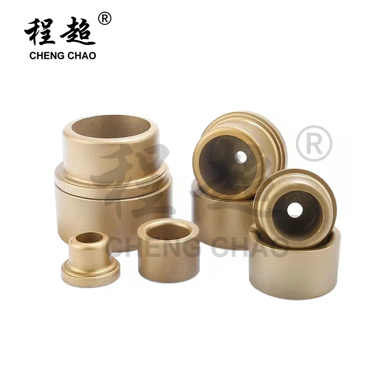Thick Imported Painting Welding Sockets Accessory